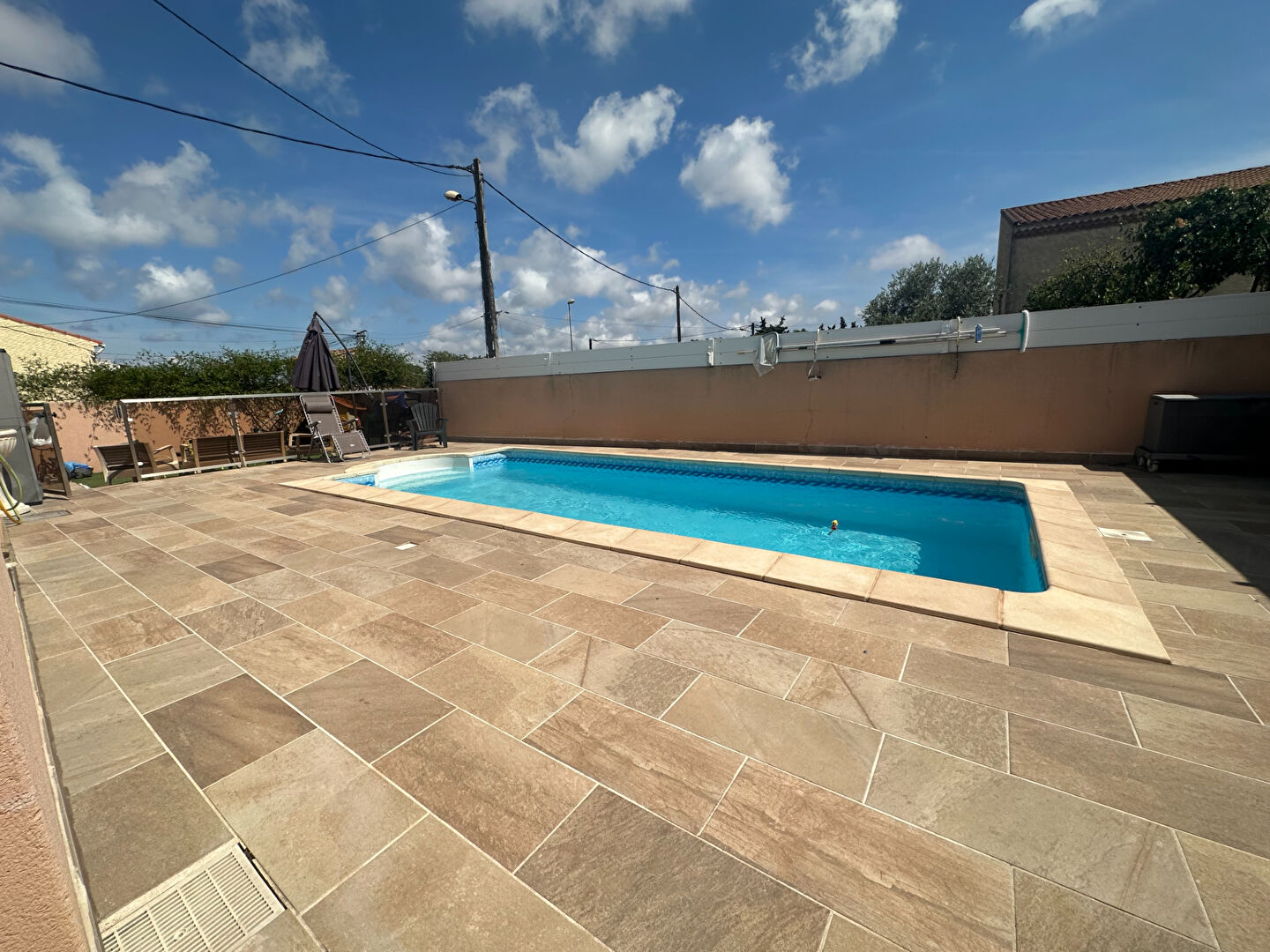 Photo Maison 3 pièces-Port de Bouc + Possibilité Studio Indépendant image 3/6