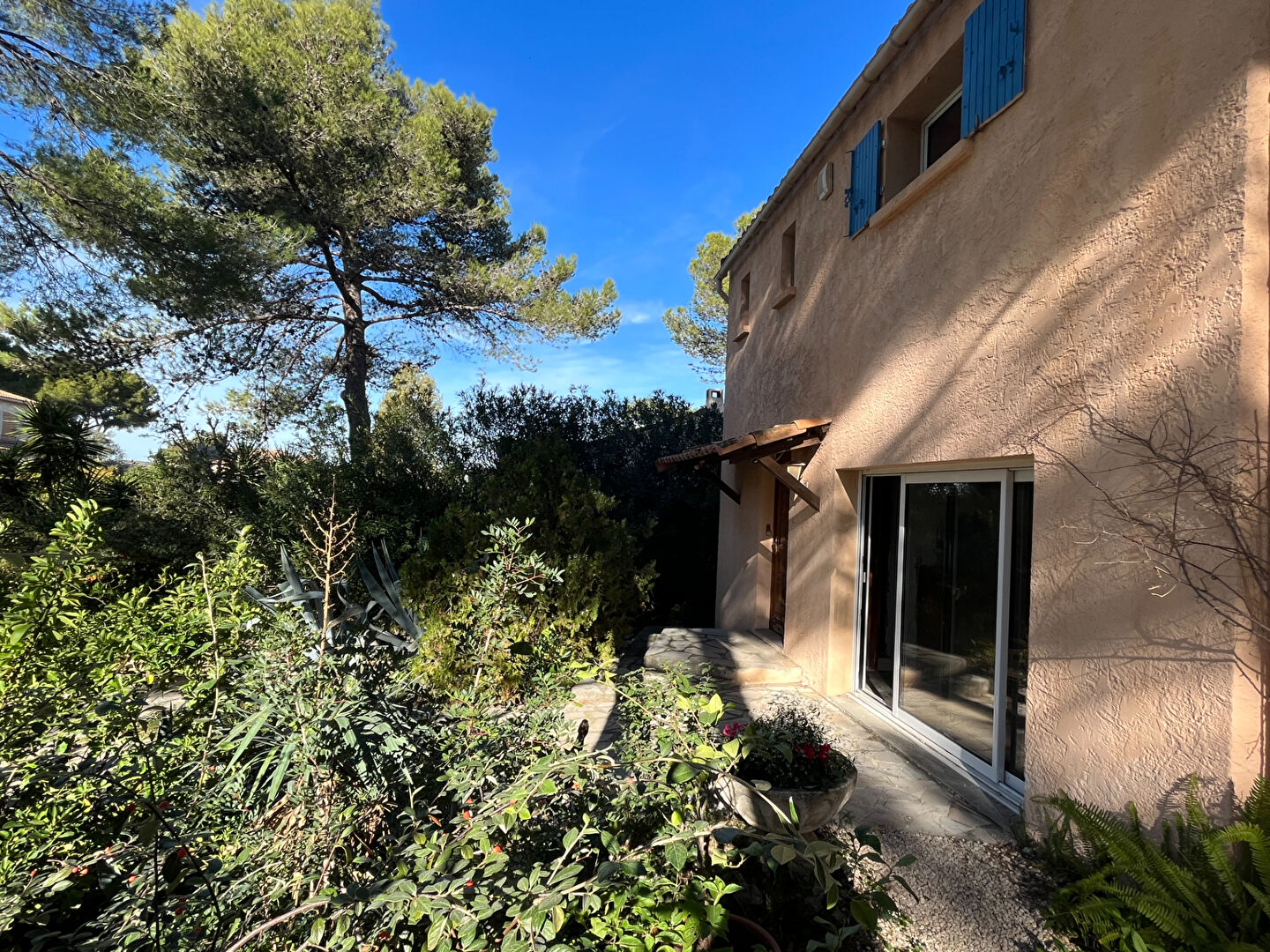 Photo Maison 5 pièce(s)  - Martigues image 2/6