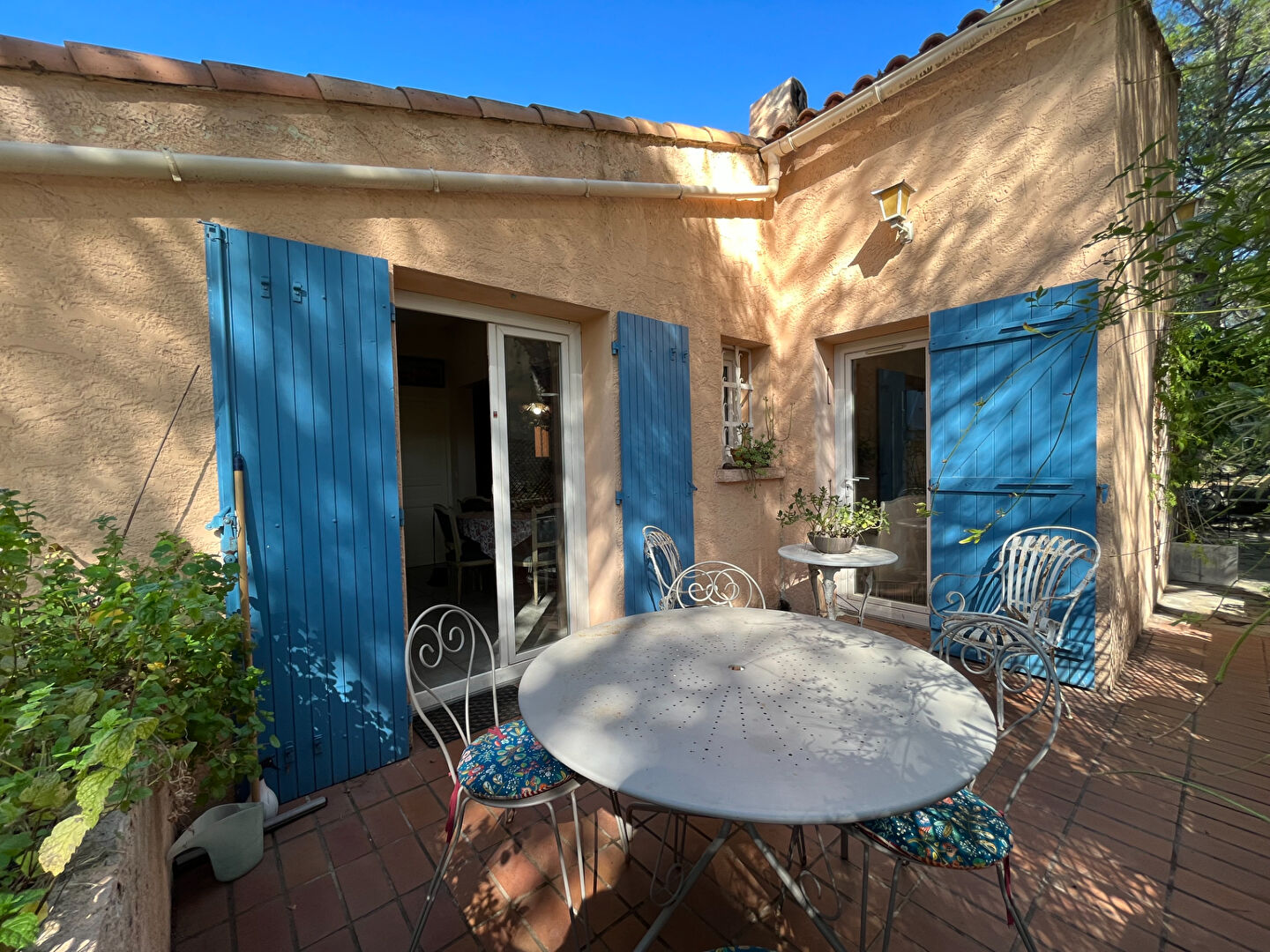 Photo Maison 5 pièce(s)  - Martigues image 3/6