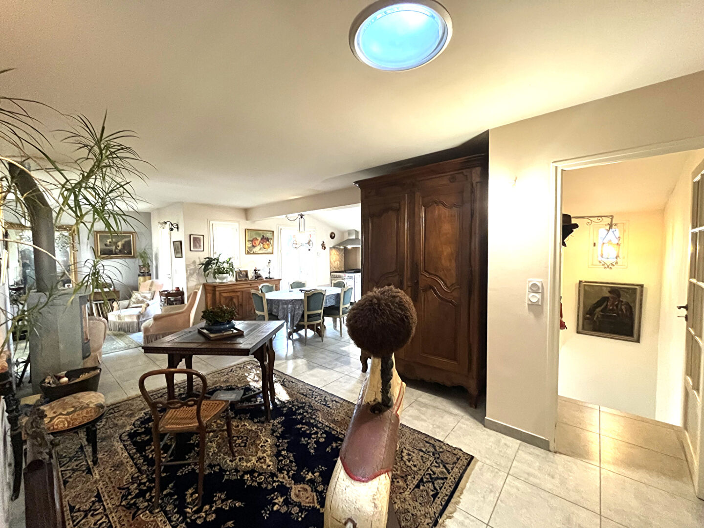 Photo Maison 5 pièce(s)  - Martigues image 5/6