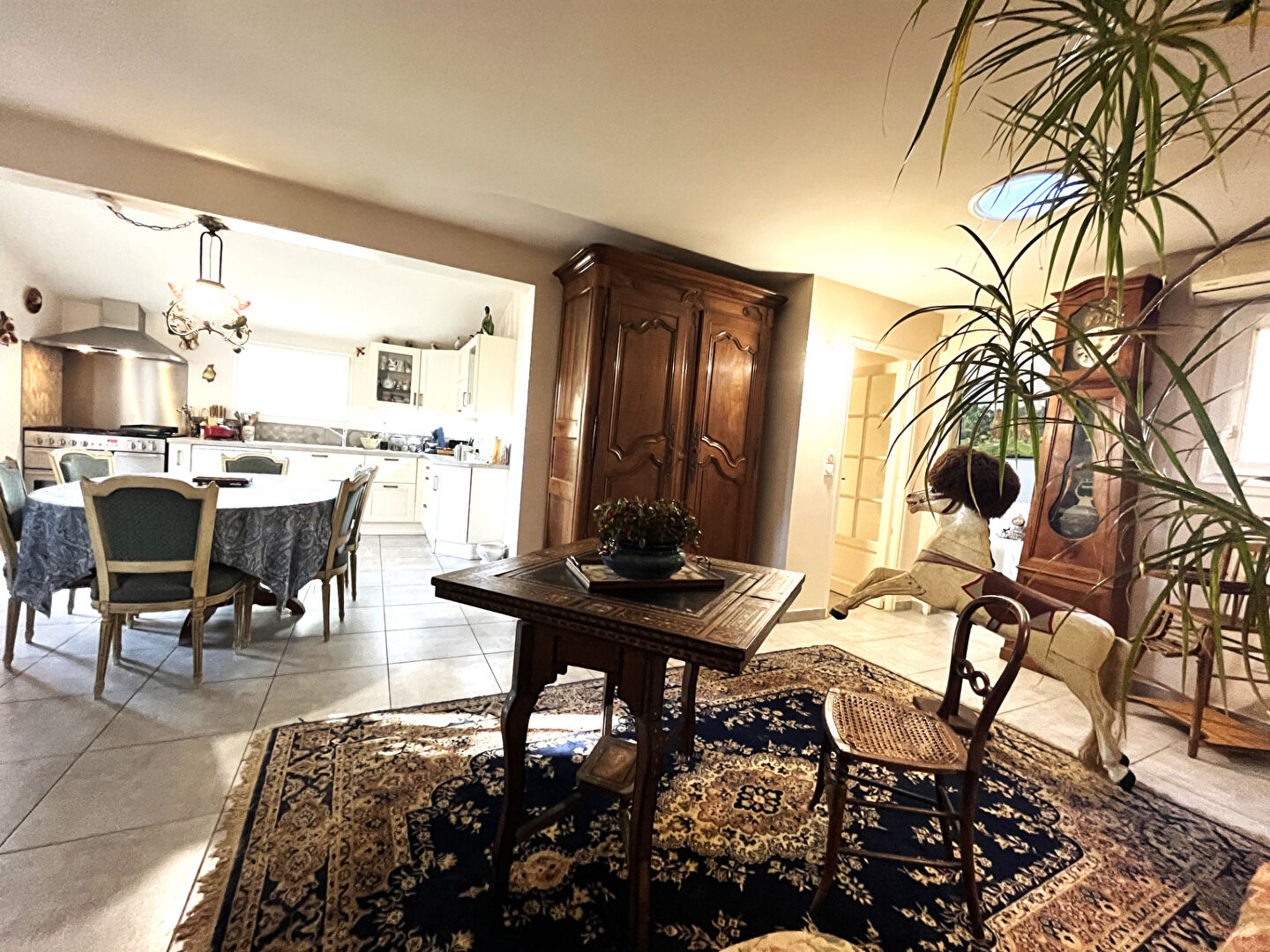 Photo Maison 5 pièce(s)  - Martigues image 6/6