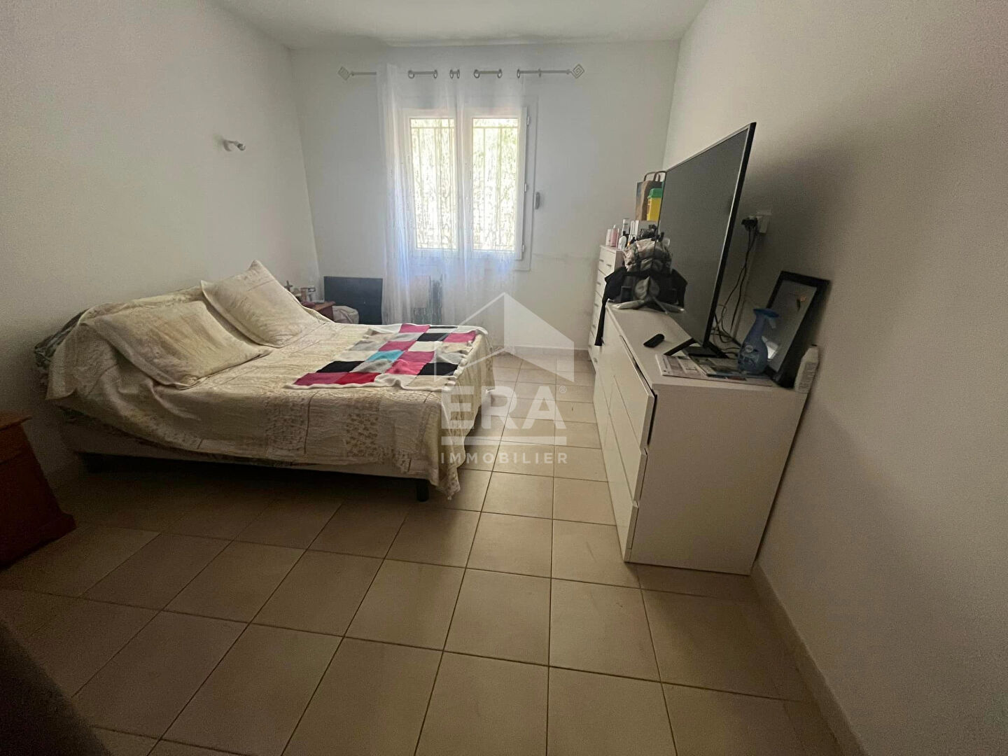 Photo Maison de plain pied Martigues 4 pièces 100 m2 image 6/6