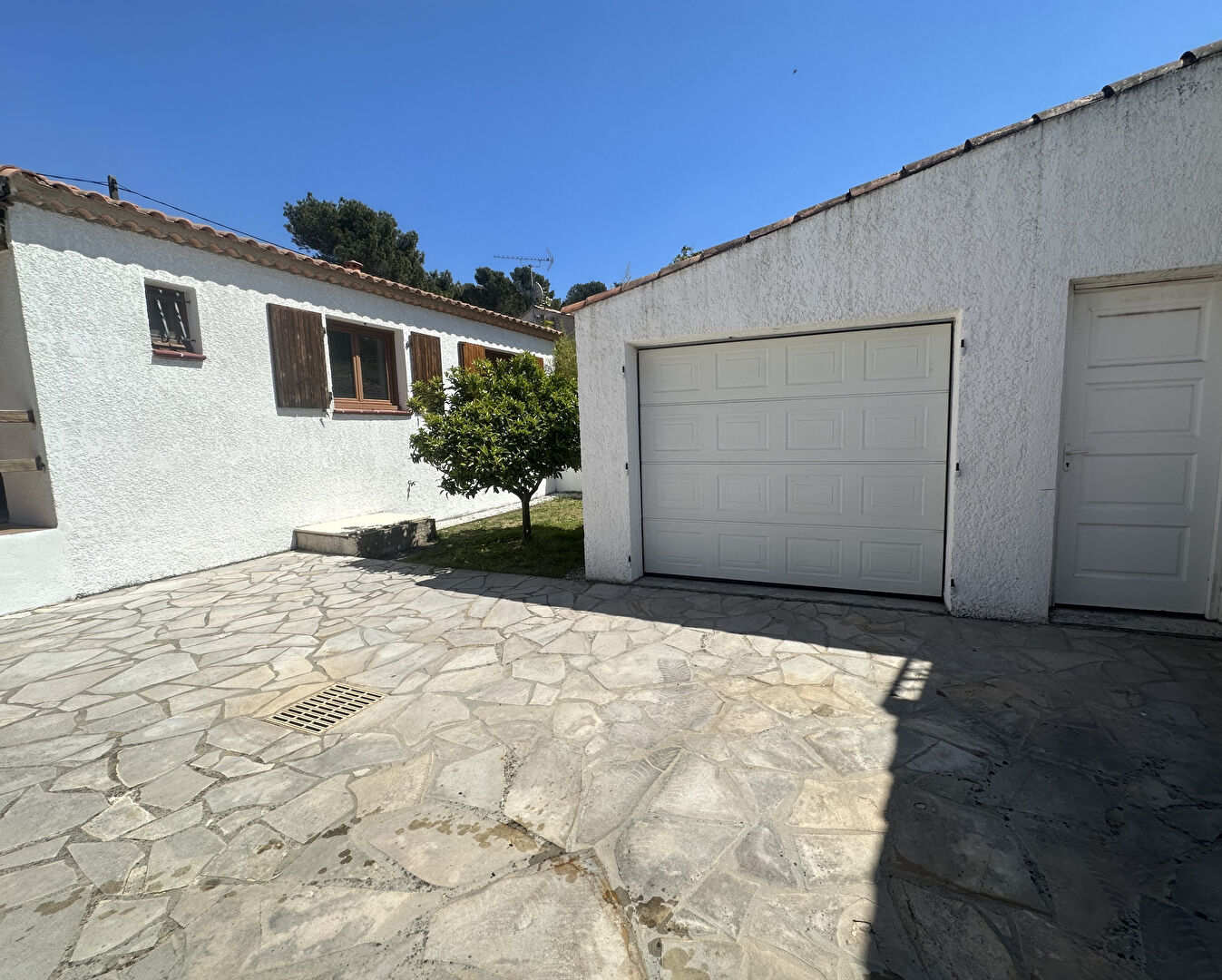 Photo Maison 5 pièces-Martigues image 2/6