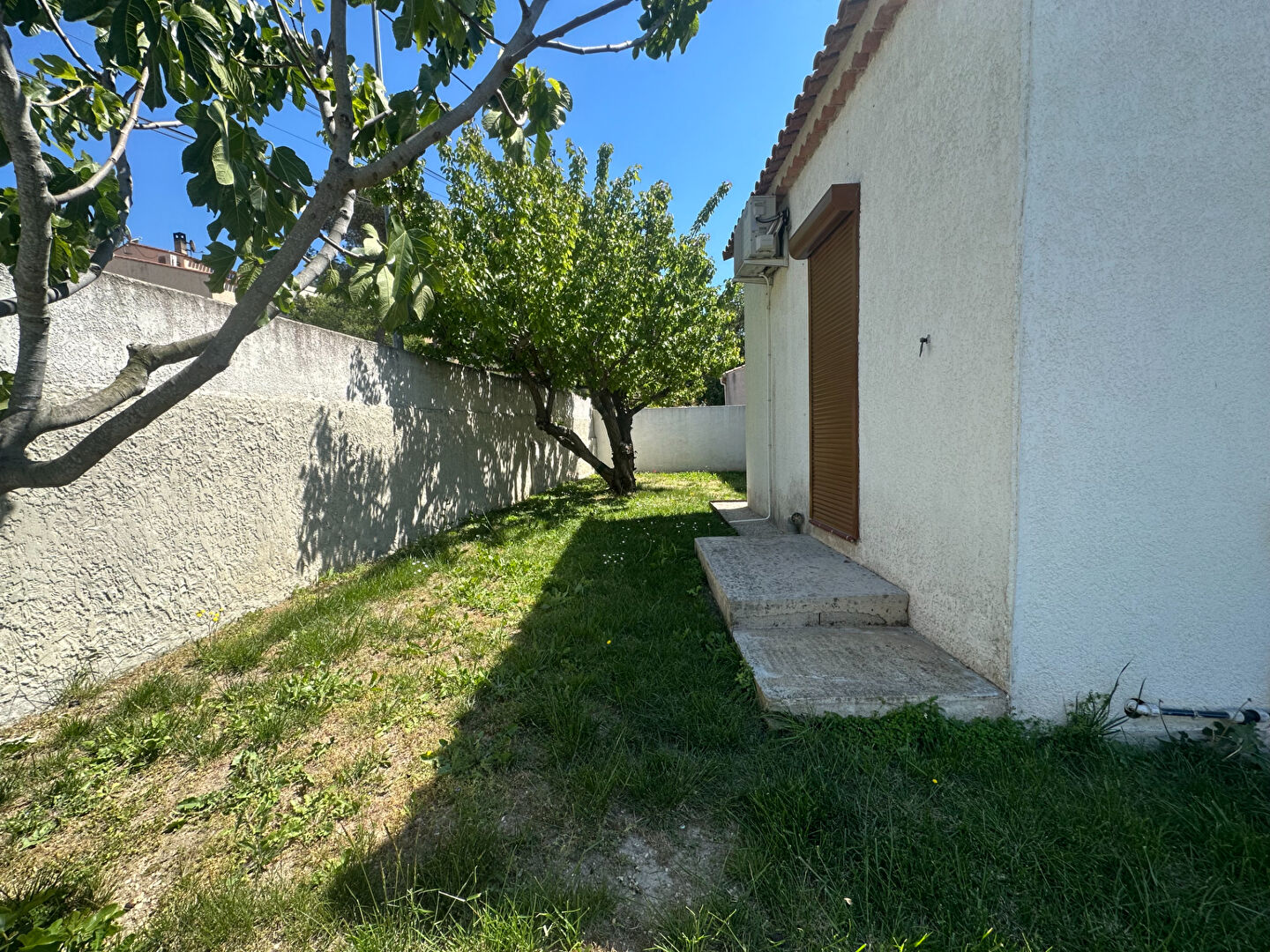 Photo Maison 5 pièces-Martigues image 5/6