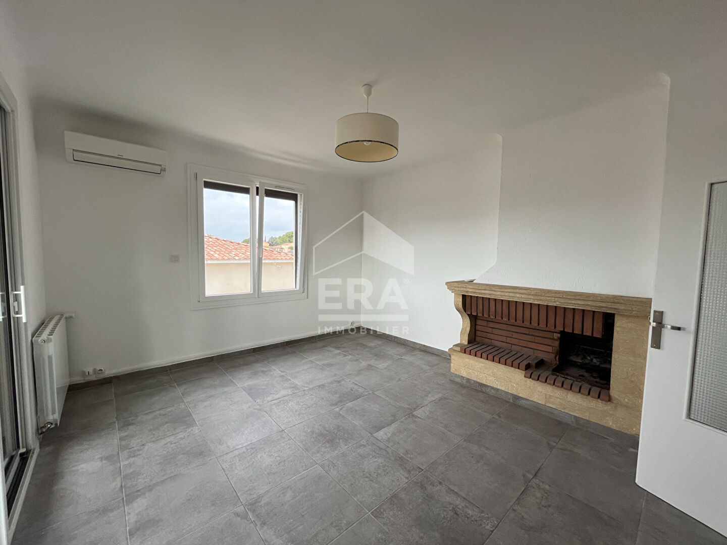 Photo Maison 6 pièce(s) - Martigues image 4/6