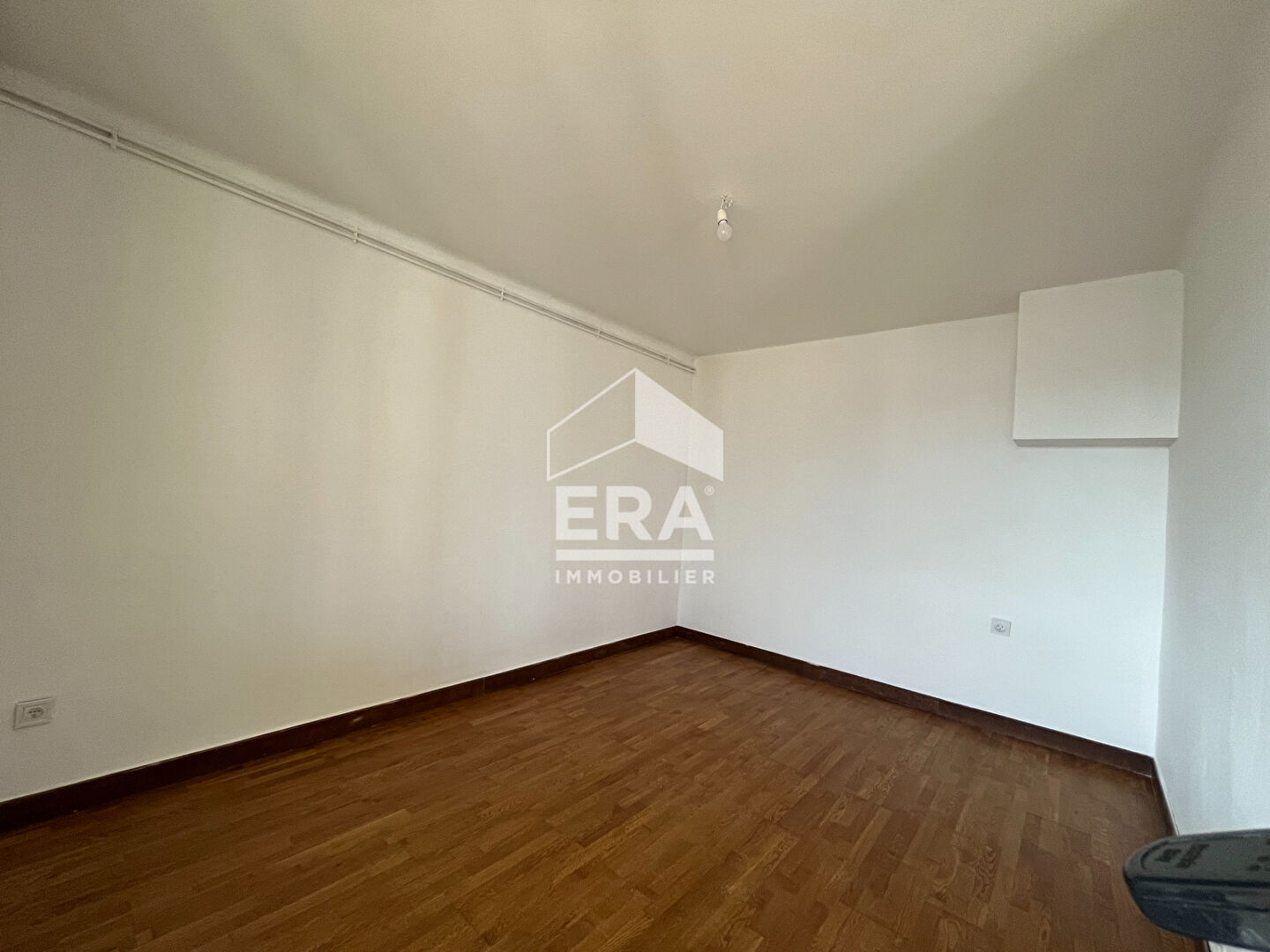 Photo Maison 6 pièce(s) - Martigues image 5/6