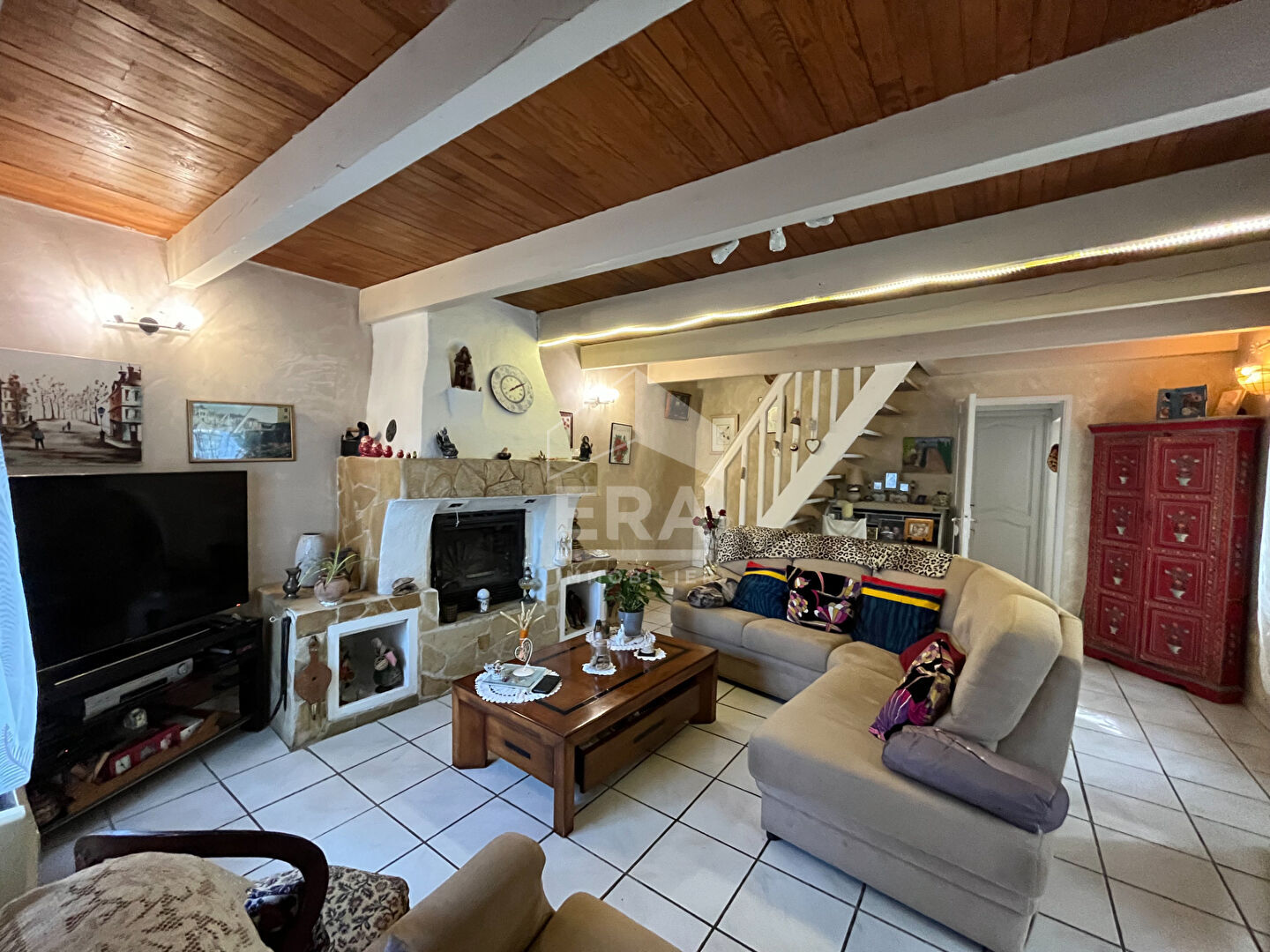 Photo Maison 5 pièce(s) 136 m2 - Martigues image 5/6