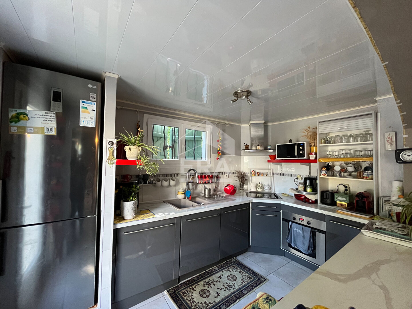 Photo Maison 5 pièce(s) 136 m2 - Martigues image 6/6