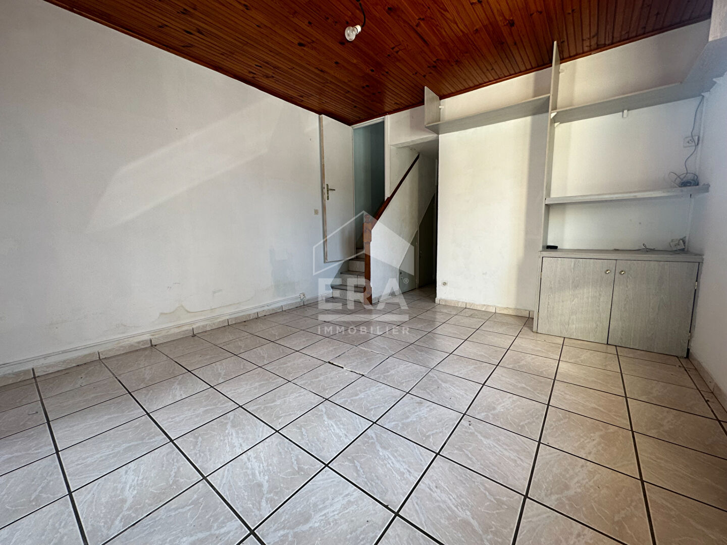 Photo Maison 2 pièces-Carro image 3/6