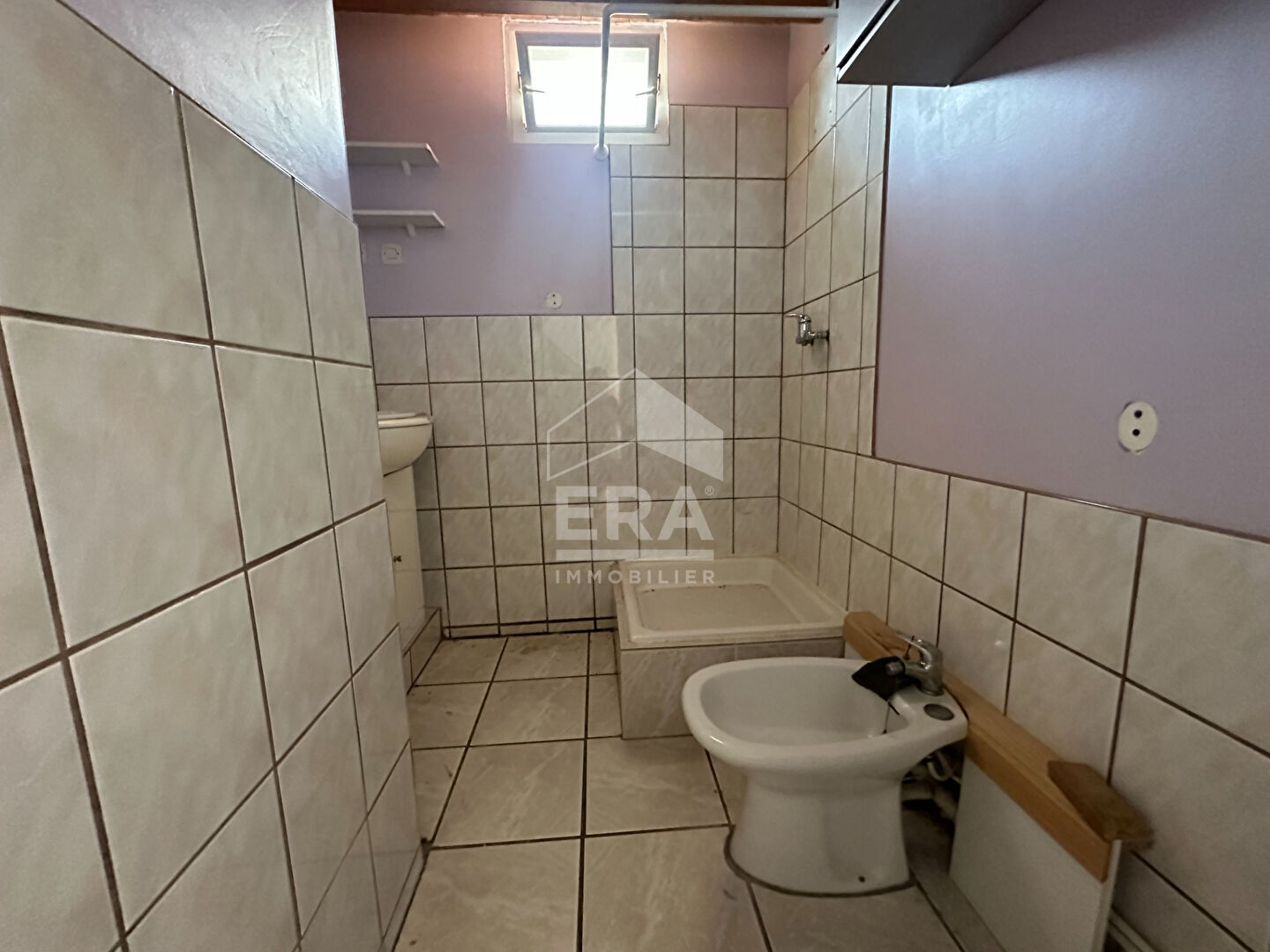 Photo Maison 2 pièces-Carro image 5/6