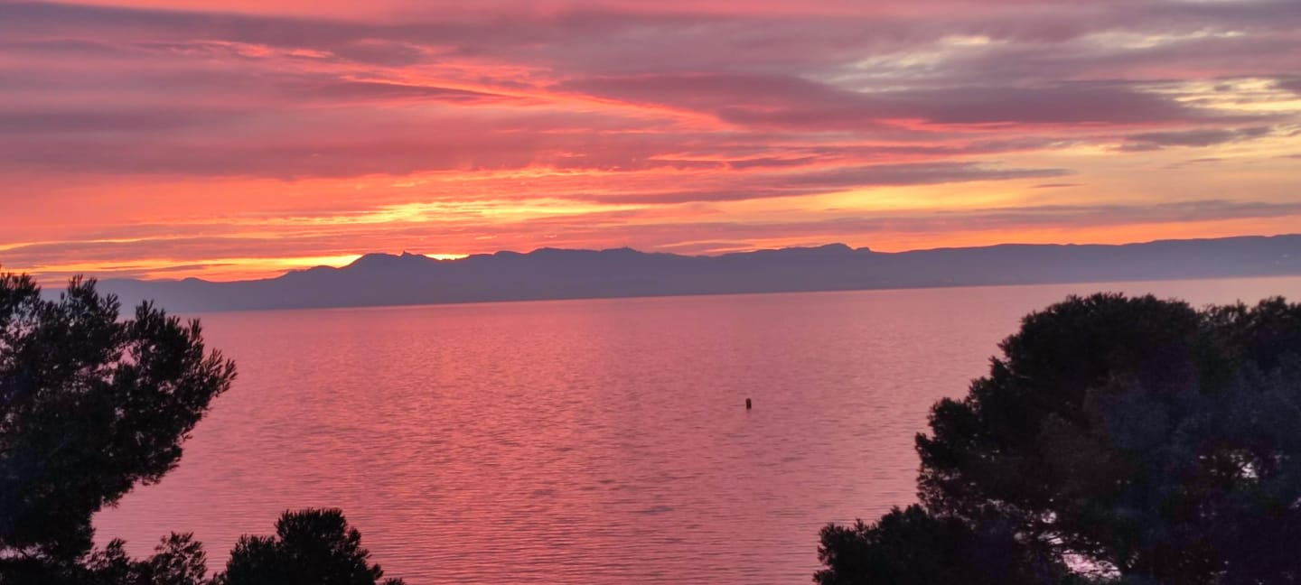 Photo Duplex 4 pièces-Martigues image 4/6