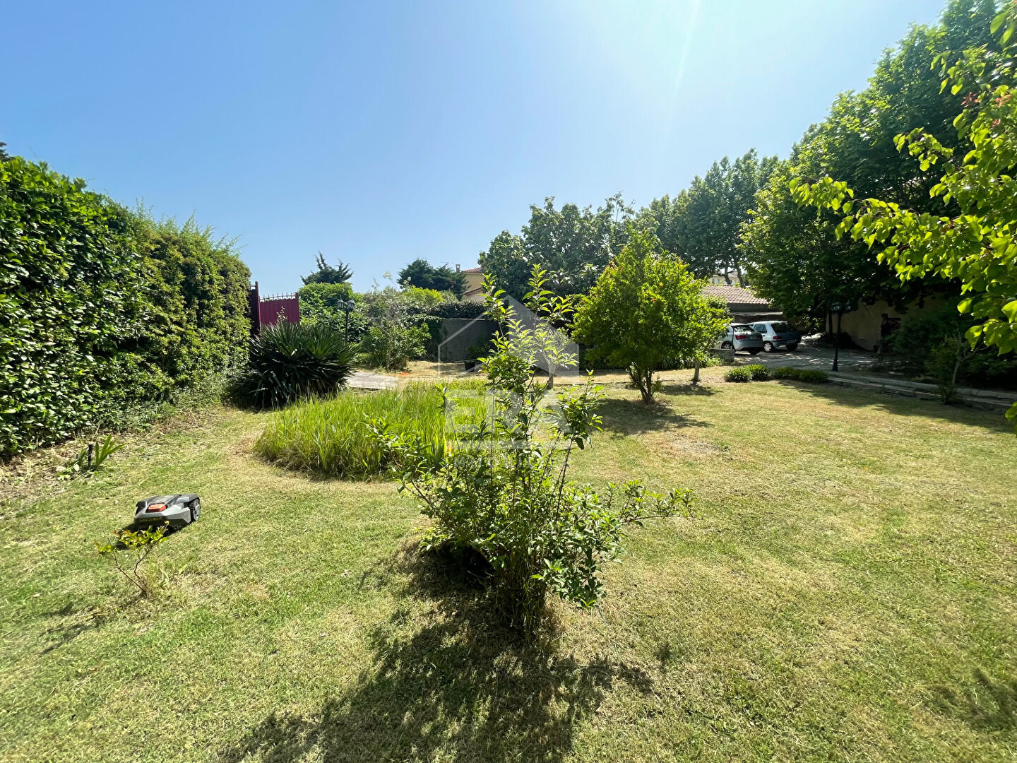 Photo Terrain- Martigues image 4/6