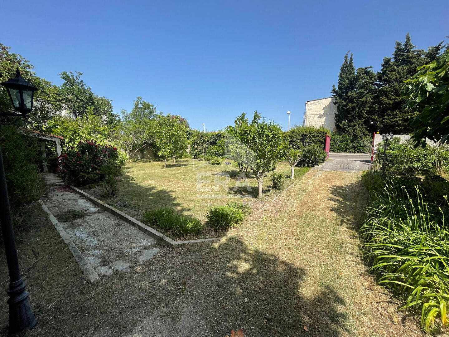 Photo Terrain- Martigues image 5/6