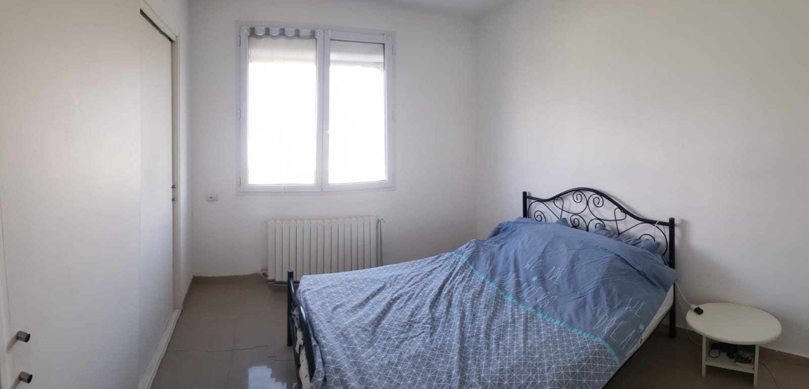 Photo Appartement Port De Bouc 4 pièce(s) 70 m2 image 3/6