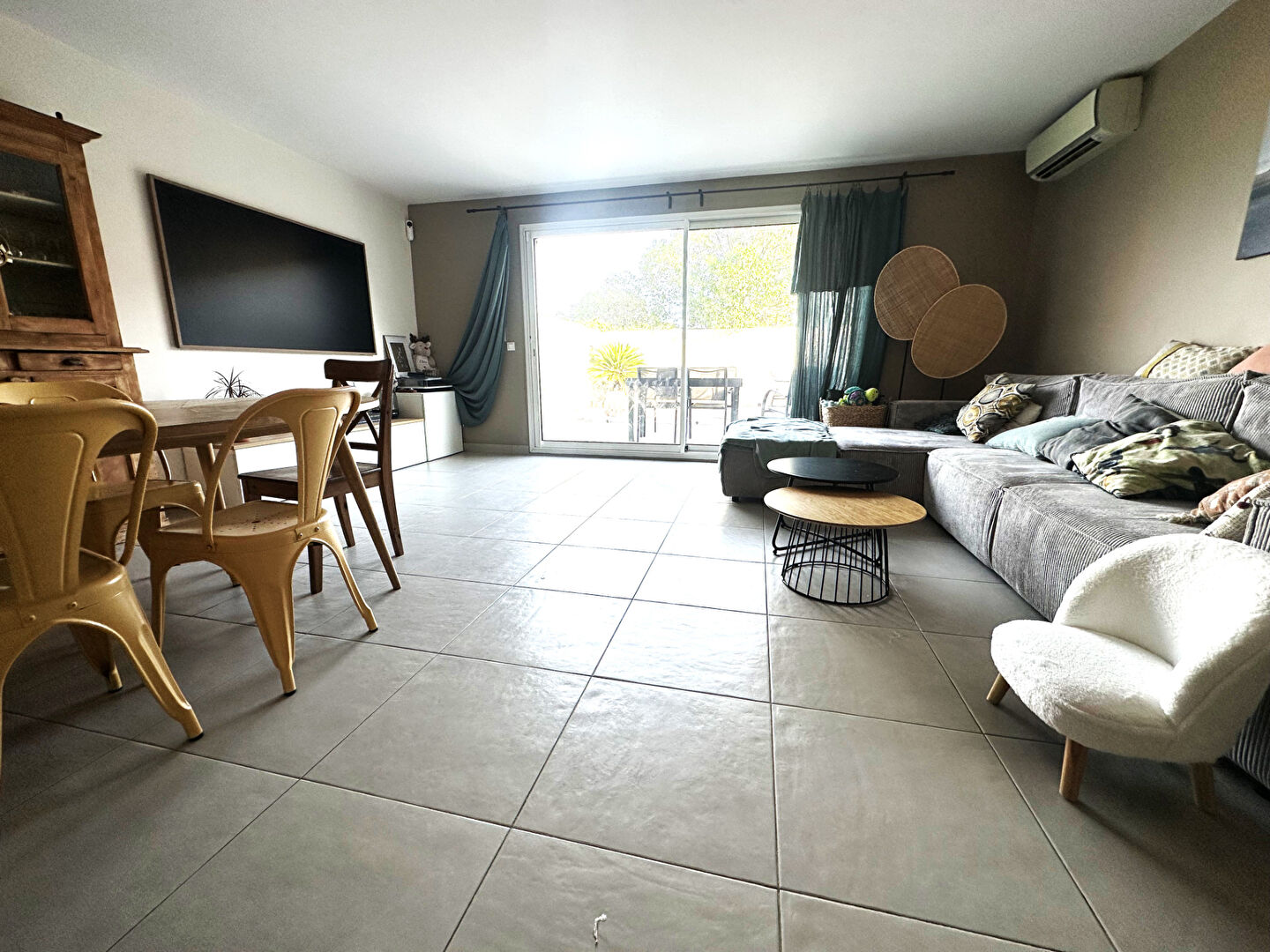 Photo Maison 4 pièces-Martigues image 2/6