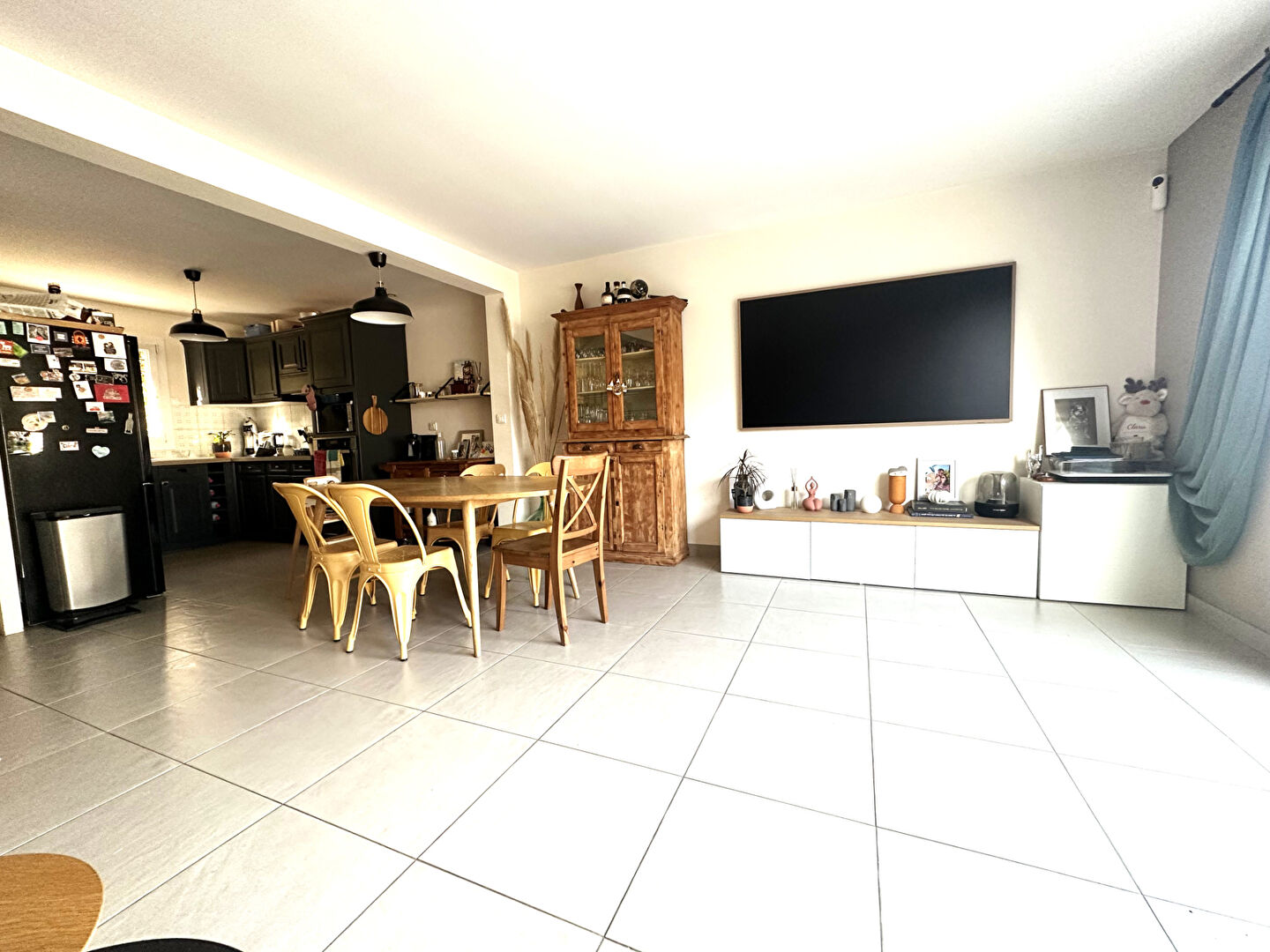 Photo Maison 4 pièces-Martigues image 4/6