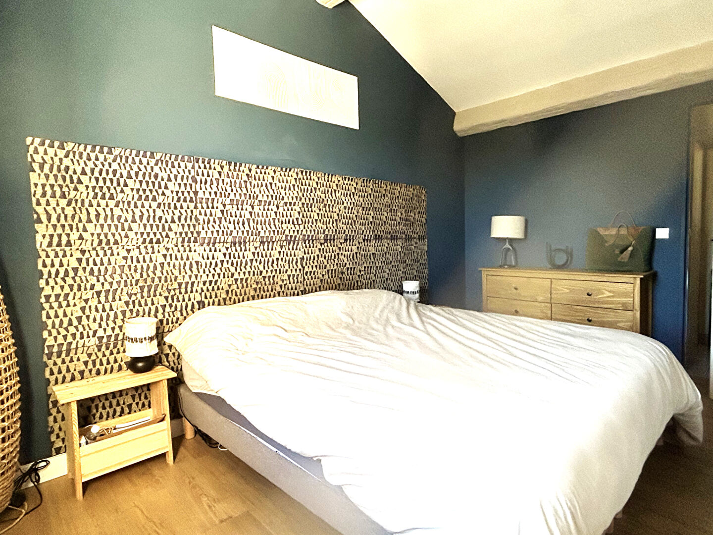 Photo Maison 4 pièces-Martigues image 5/6