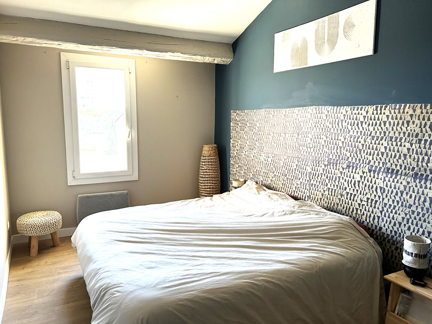 Photo Maison 4 pièces-Martigues image 6/6