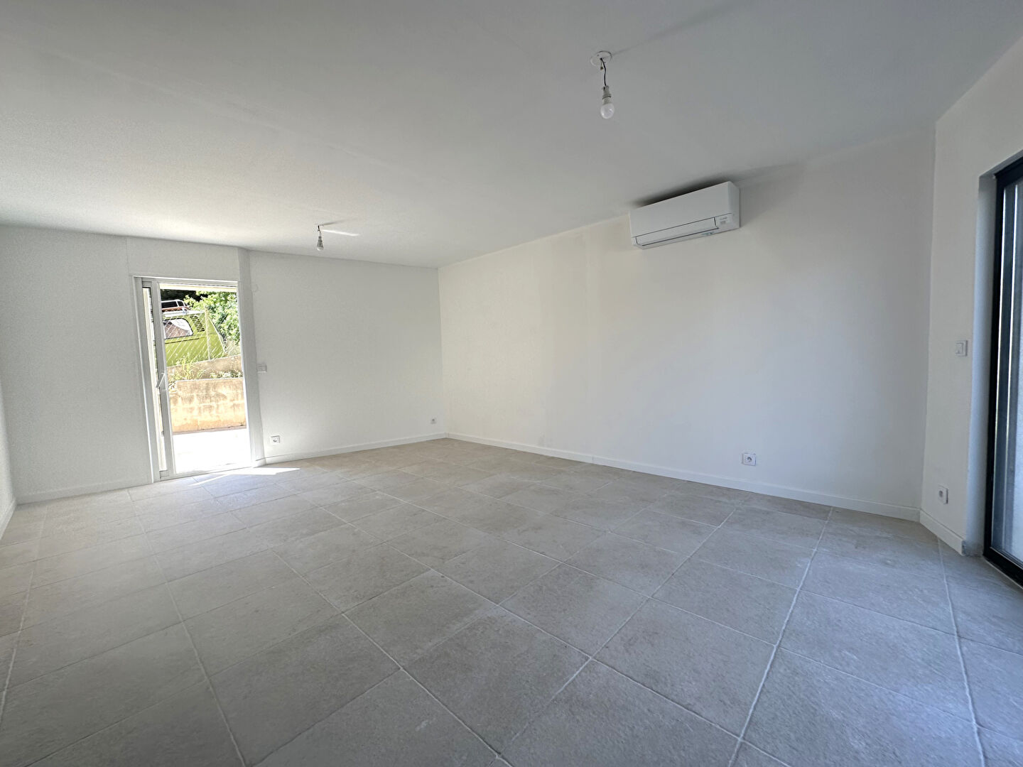 Photo Maison 4 pièces -Martigues image 1/6