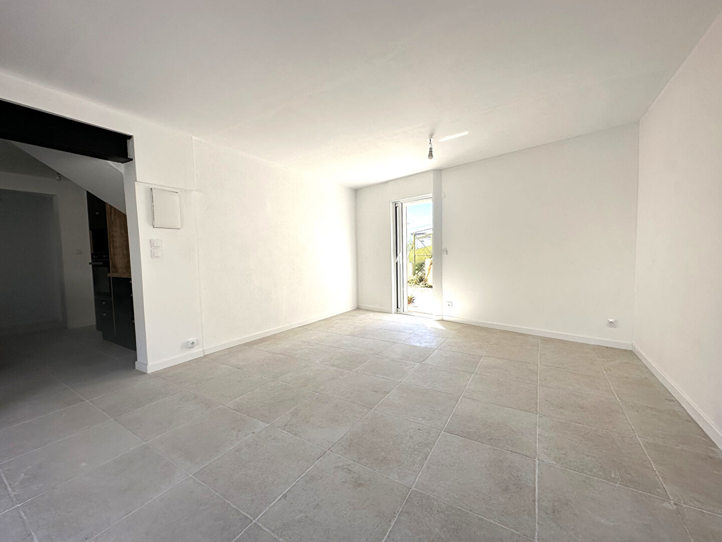 Photo Maison 4 pièces -Martigues image 2/6