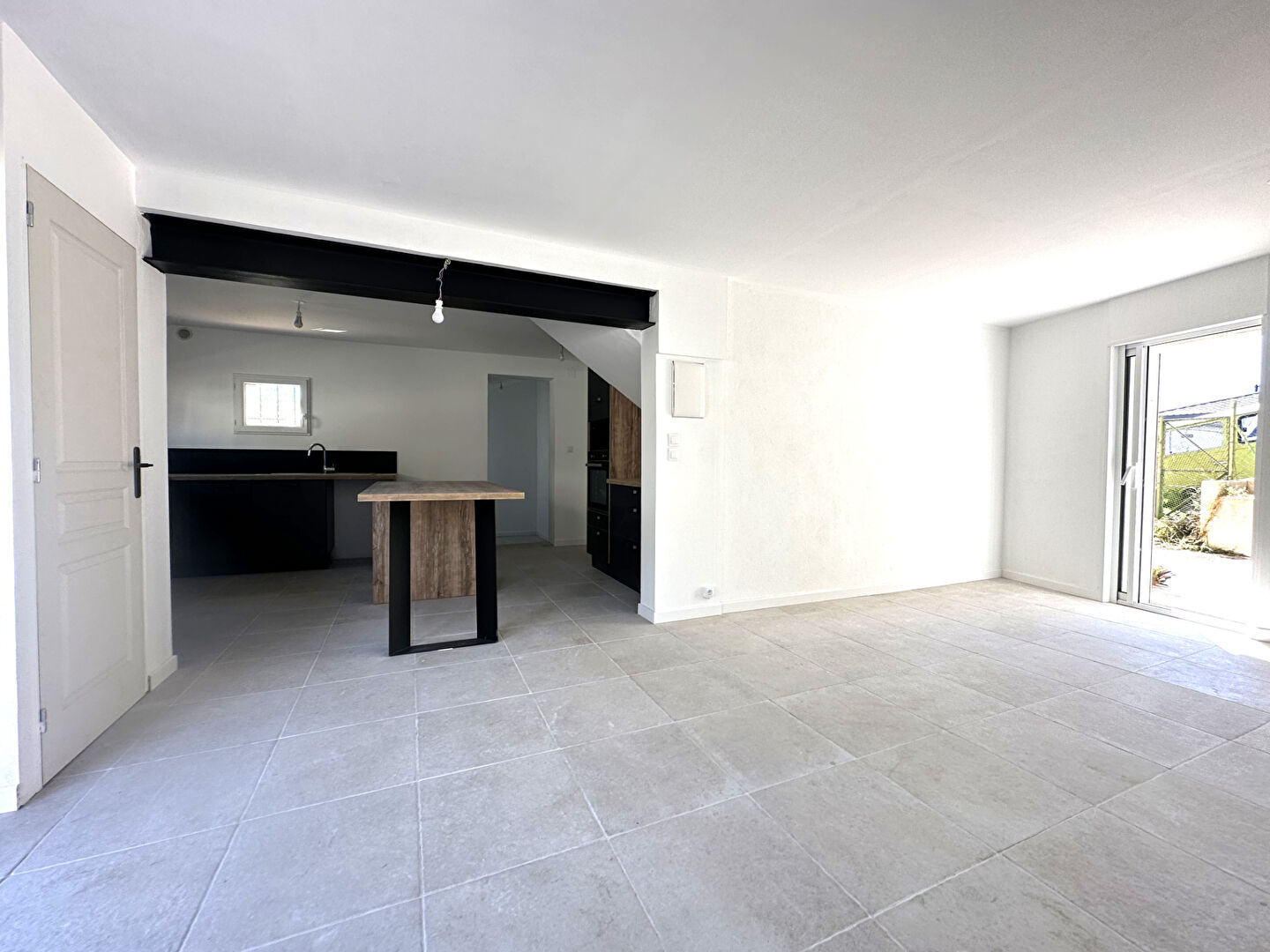 Photo Maison 4 pièces -Martigues image 6/6