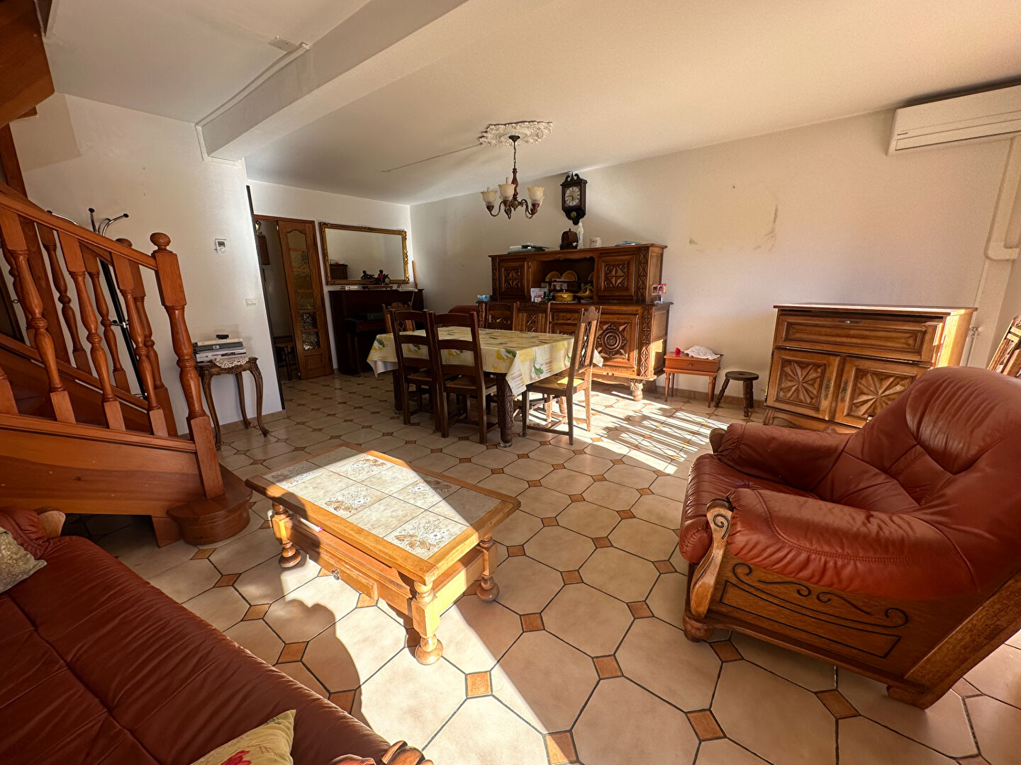 Photo Pavillon 4 pièces-Istres image 3/6