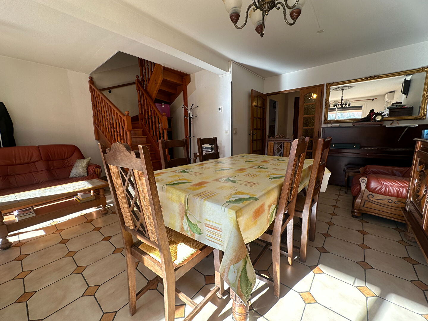 Photo Pavillon 4 pièces-Istres image 4/6