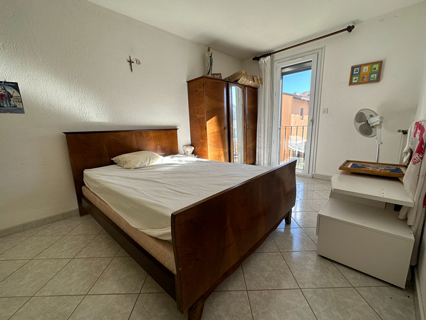 Photo Pavillon 4 pièces-Istres image 6/6