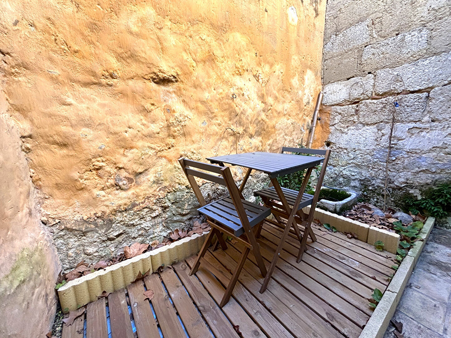 Photo Appartement ISTRES 2 pièce(s) image 6/6