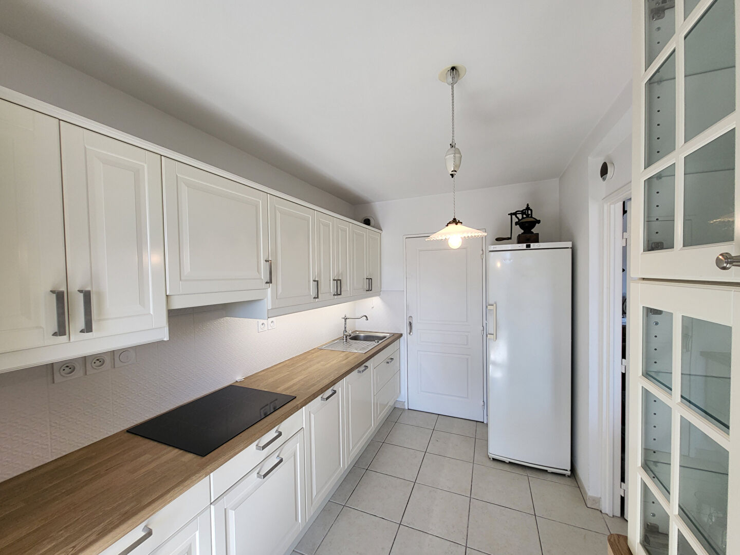 Photo Appartement Martigues 4 pièce(s) 93.58 m2 image 3/6