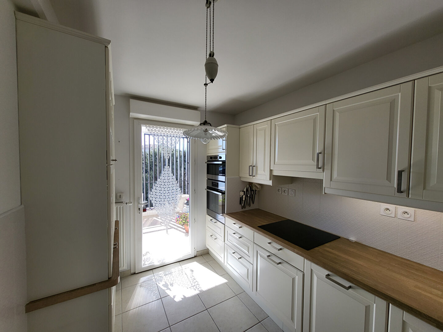 Photo Appartement Martigues 4 pièce(s) 93.58 m2 image 4/6