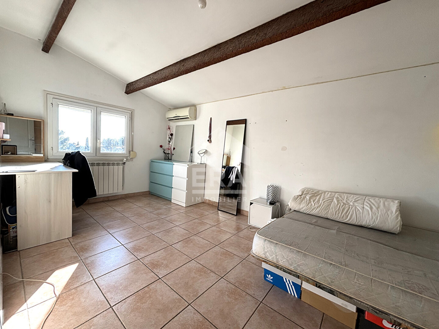 Photo villa Saint-mitre-les-remparts - 4 pièce(s) - 98 m² image 6/6