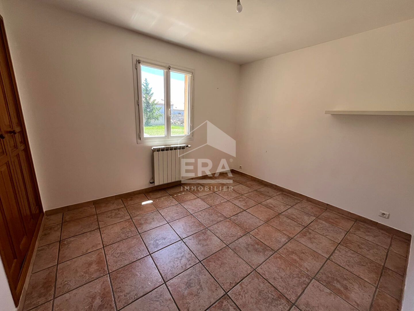 Photo Maison de plain pied à Fos Sur Mer 4 pièces 100 m2 sur plus de 1 000 m² de parcelle image 5/6