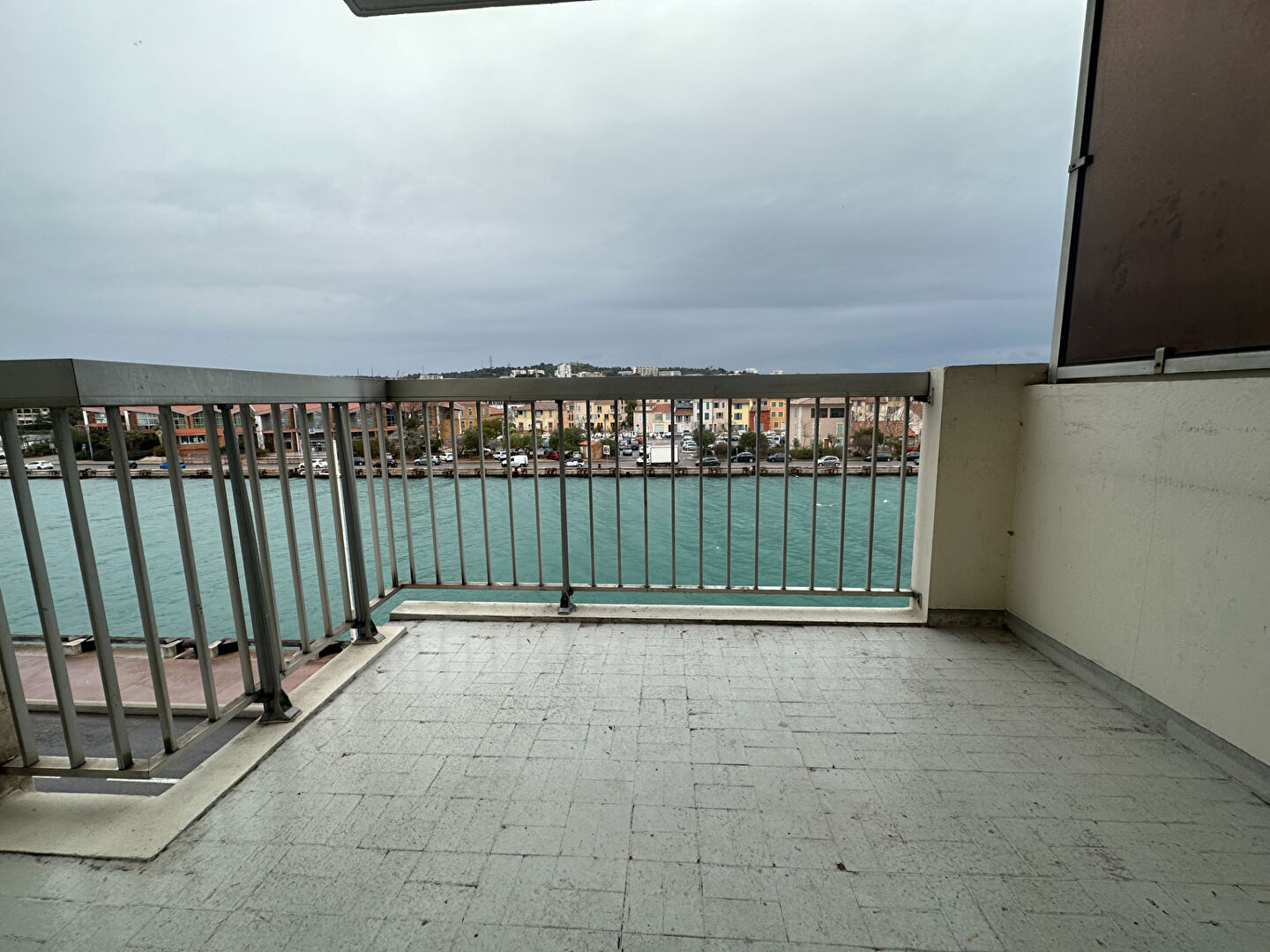 Photo Appartement 3 pièces-Martigues image 3/4