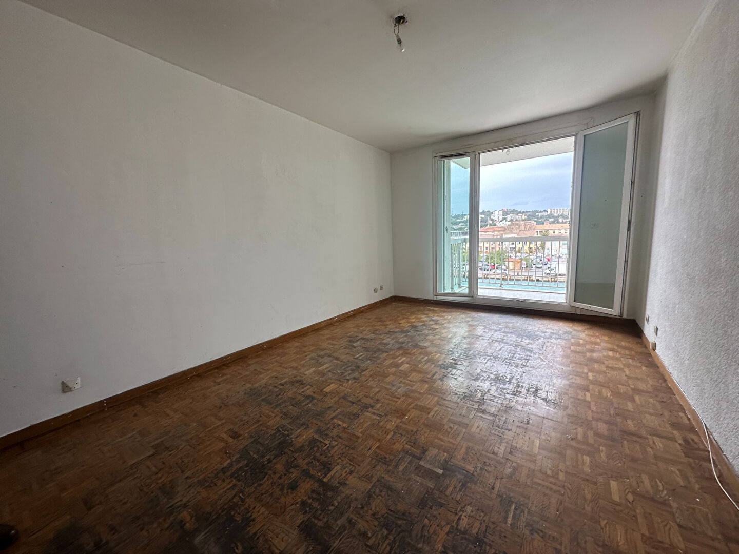 Photo Appartement 3 pièces-Martigues image 4/4