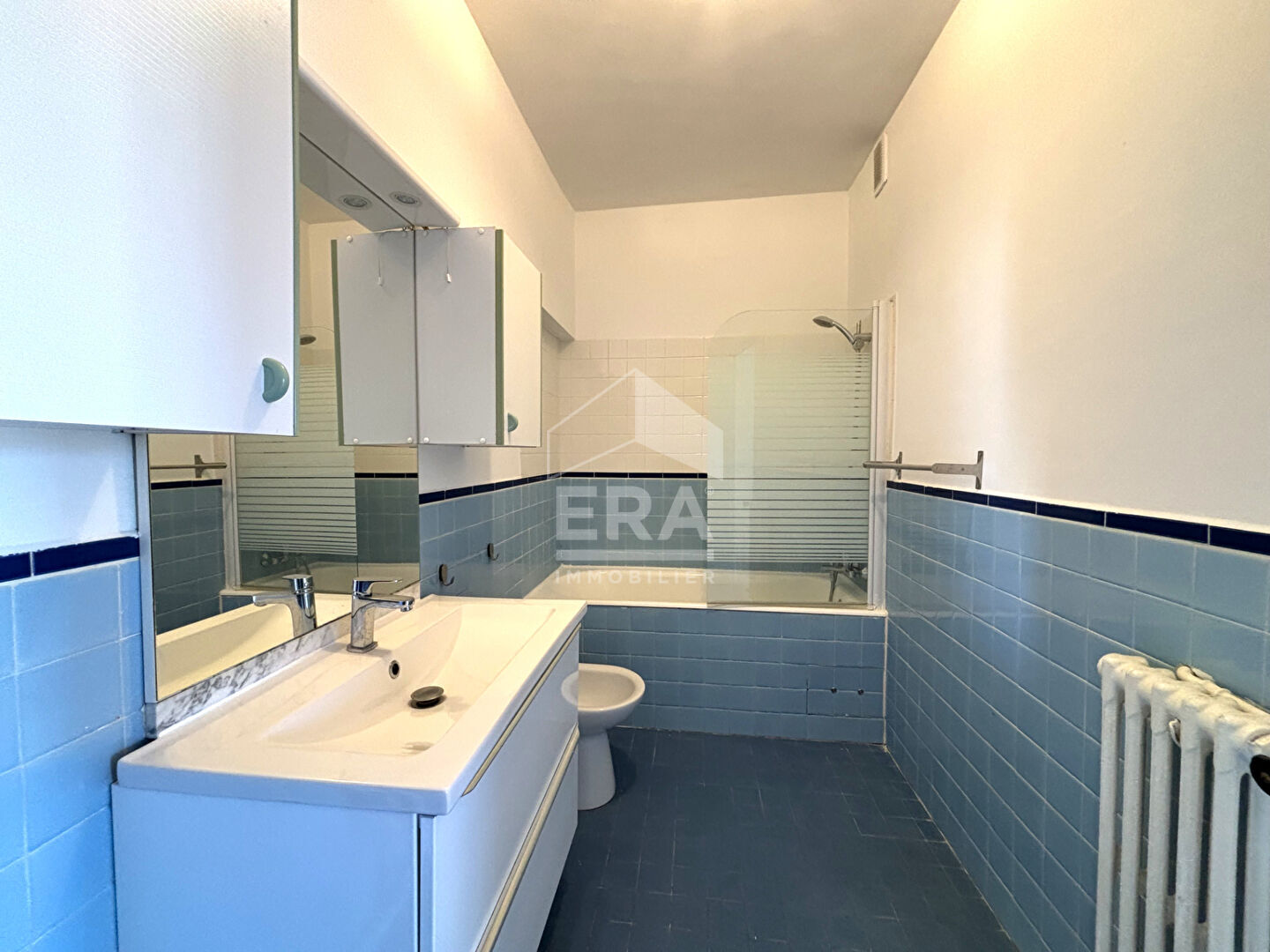 Photo Appartement Martigues 4 pièce(s) 80 m2 Vue Canal image 4/6