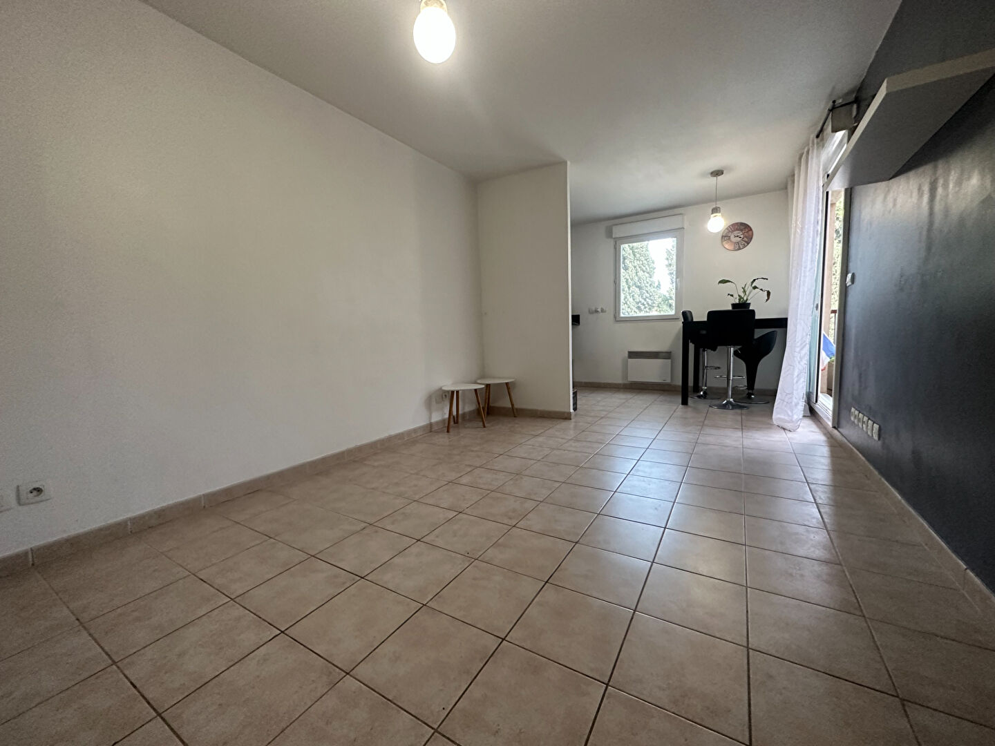 Photo Appartement 2 pièces-Martigues image 2/6