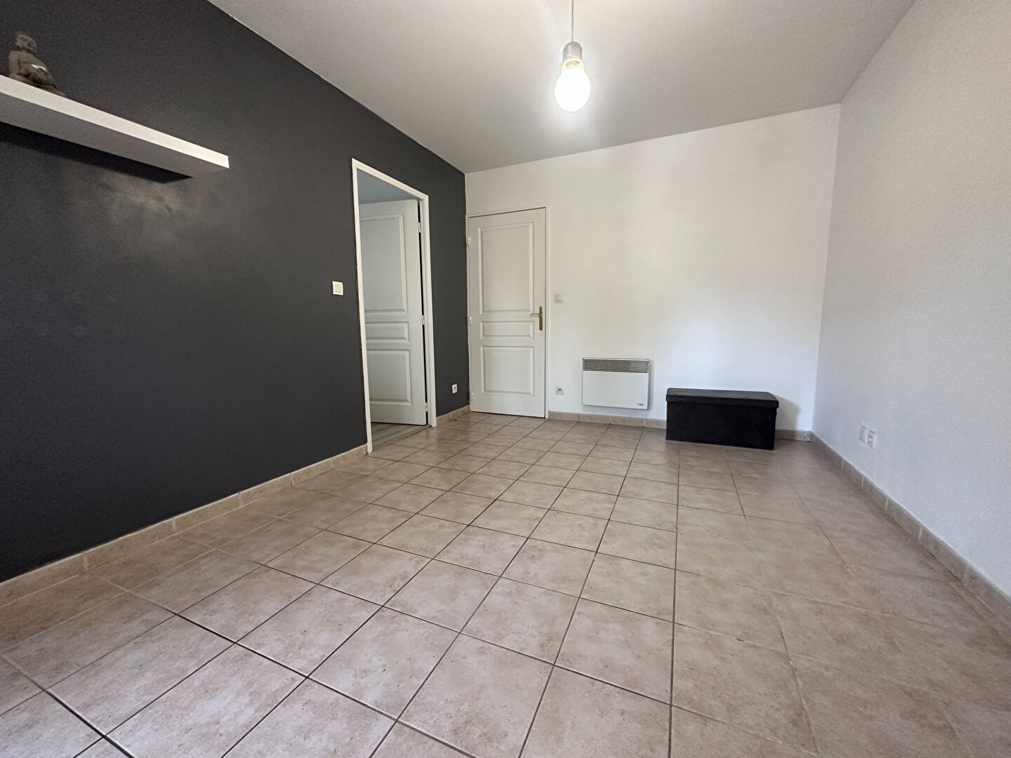 Photo Appartement 2 pièces-Martigues image 3/6