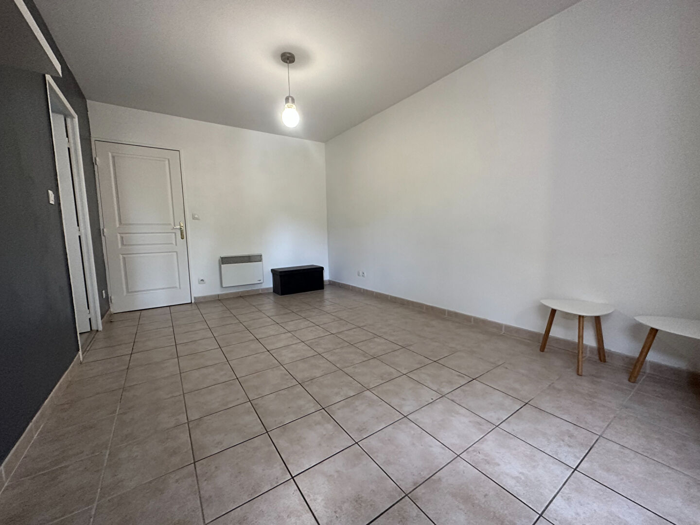 Photo Appartement 2 pièces-Martigues image 4/6