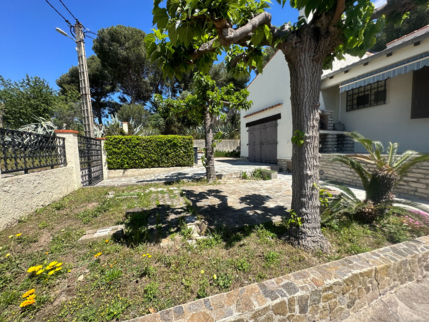 Photo Villa 5 pièces- Martigues image 3/6