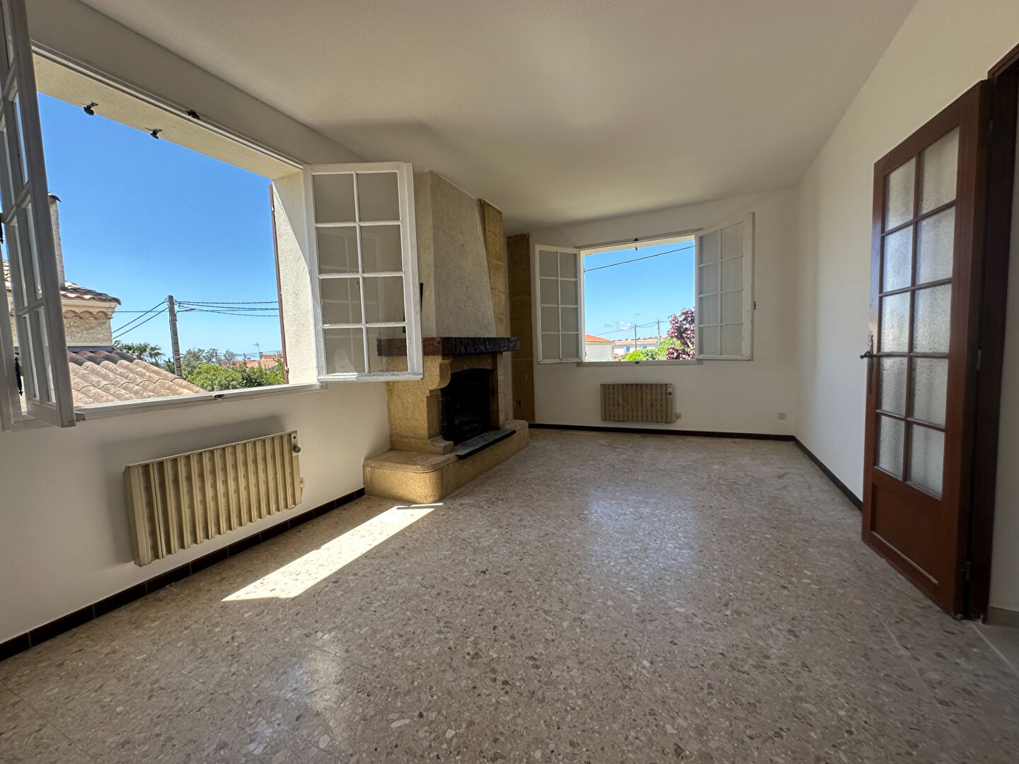 Photo Villa 5 pièces- Martigues image 6/6