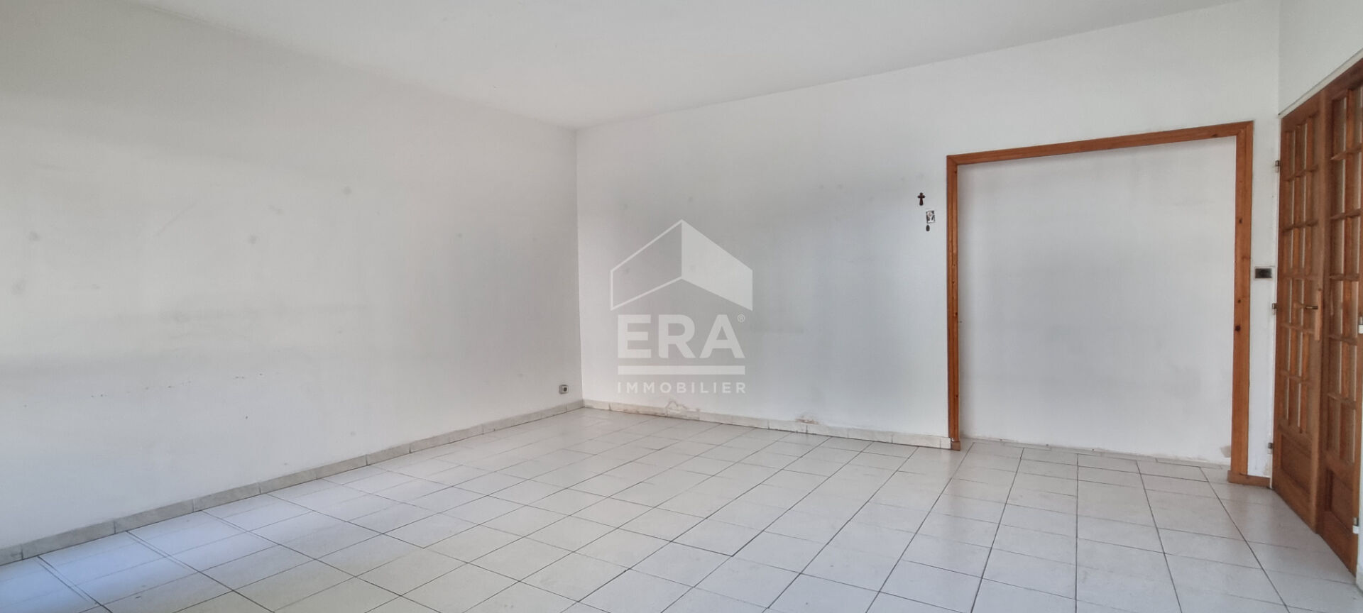 Photo local commercial en rdc 79 m2 en hyper-centre image 6/6