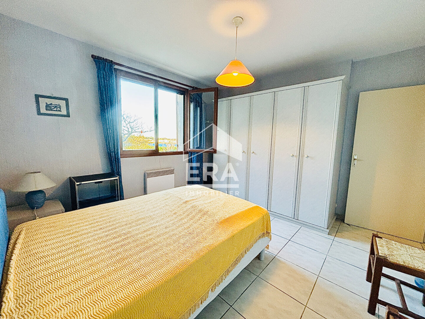 Photo Maison T6 dans une cadre d'exception bordure de mer. image 5/6