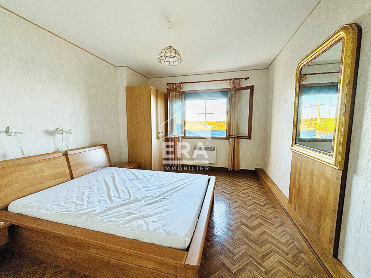 Photo Maison T6 dans une cadre d'exception bordure de mer. image 6/6