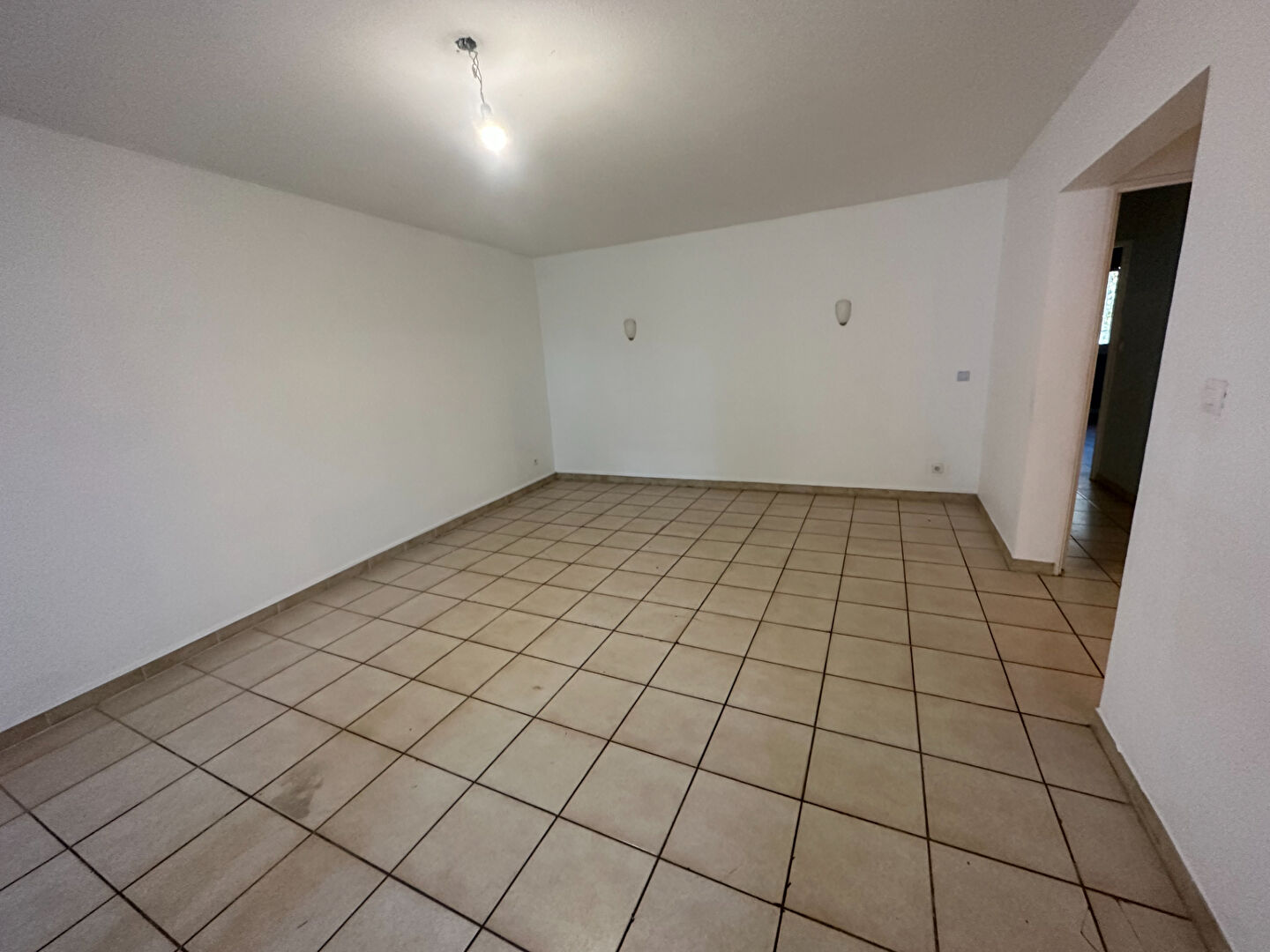 Photo Appartement 3 pièces-Martigues image 3/6