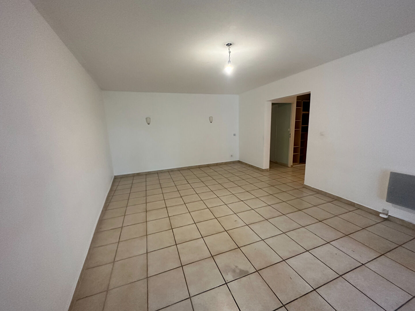 Photo Appartement 3 pièces-Martigues image 4/6