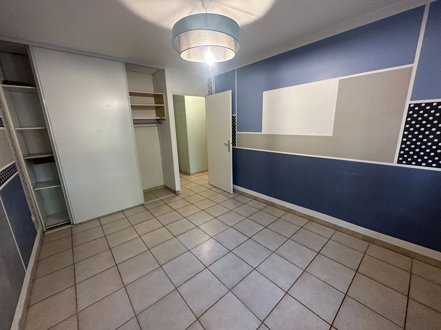 Photo Appartement 3 pièces-Martigues image 6/6