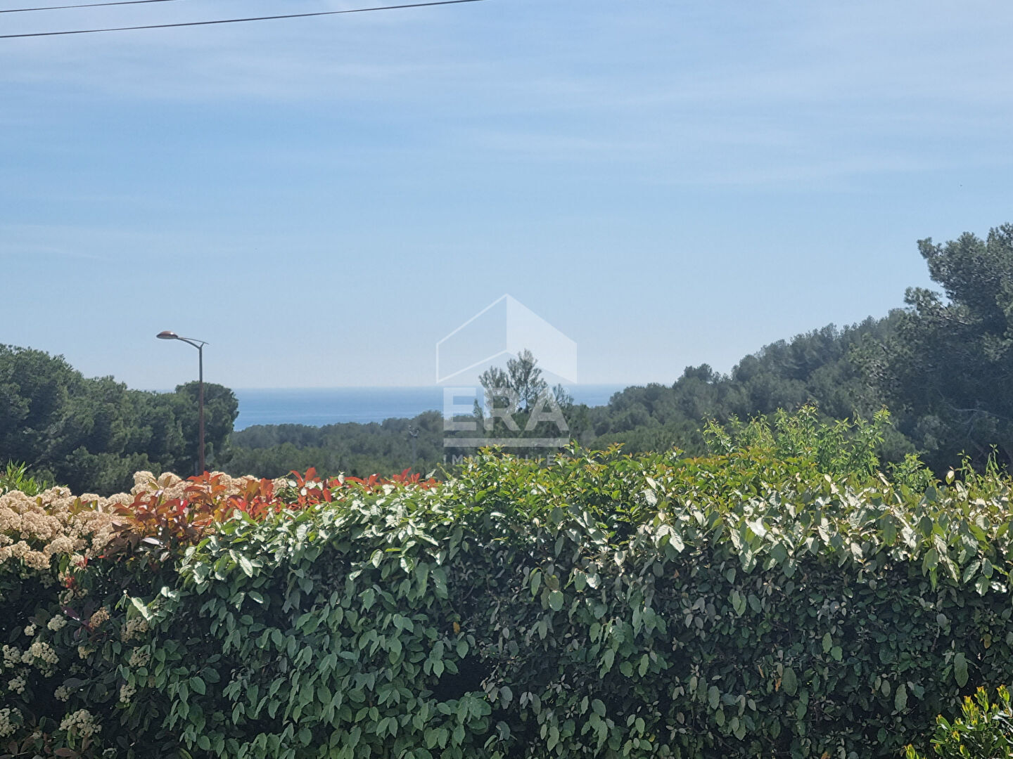 Photo Maison T5 Martigues La Couronne image 4/6