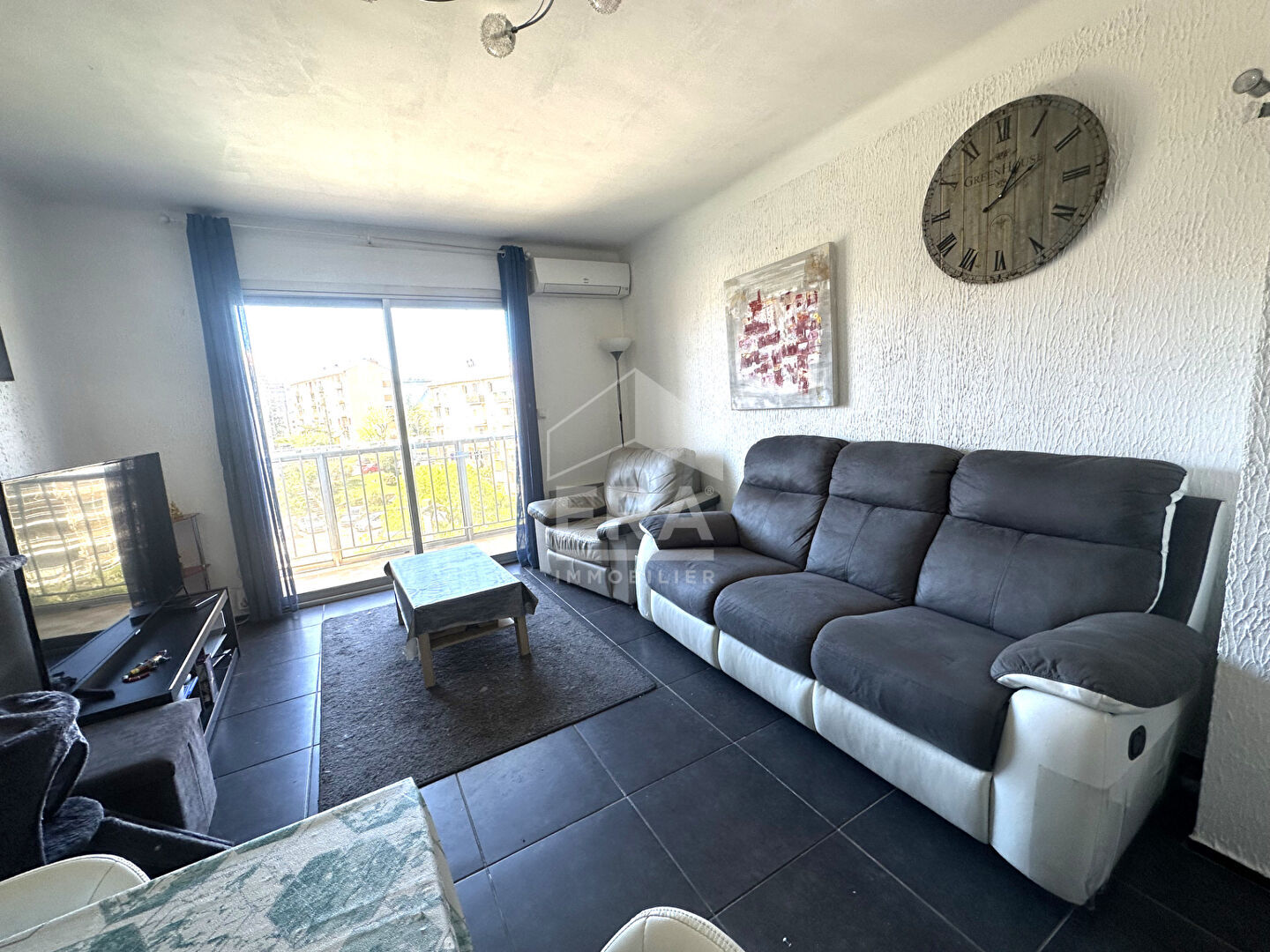 Photo Appartement 3 pièces-Martigues image 2/6