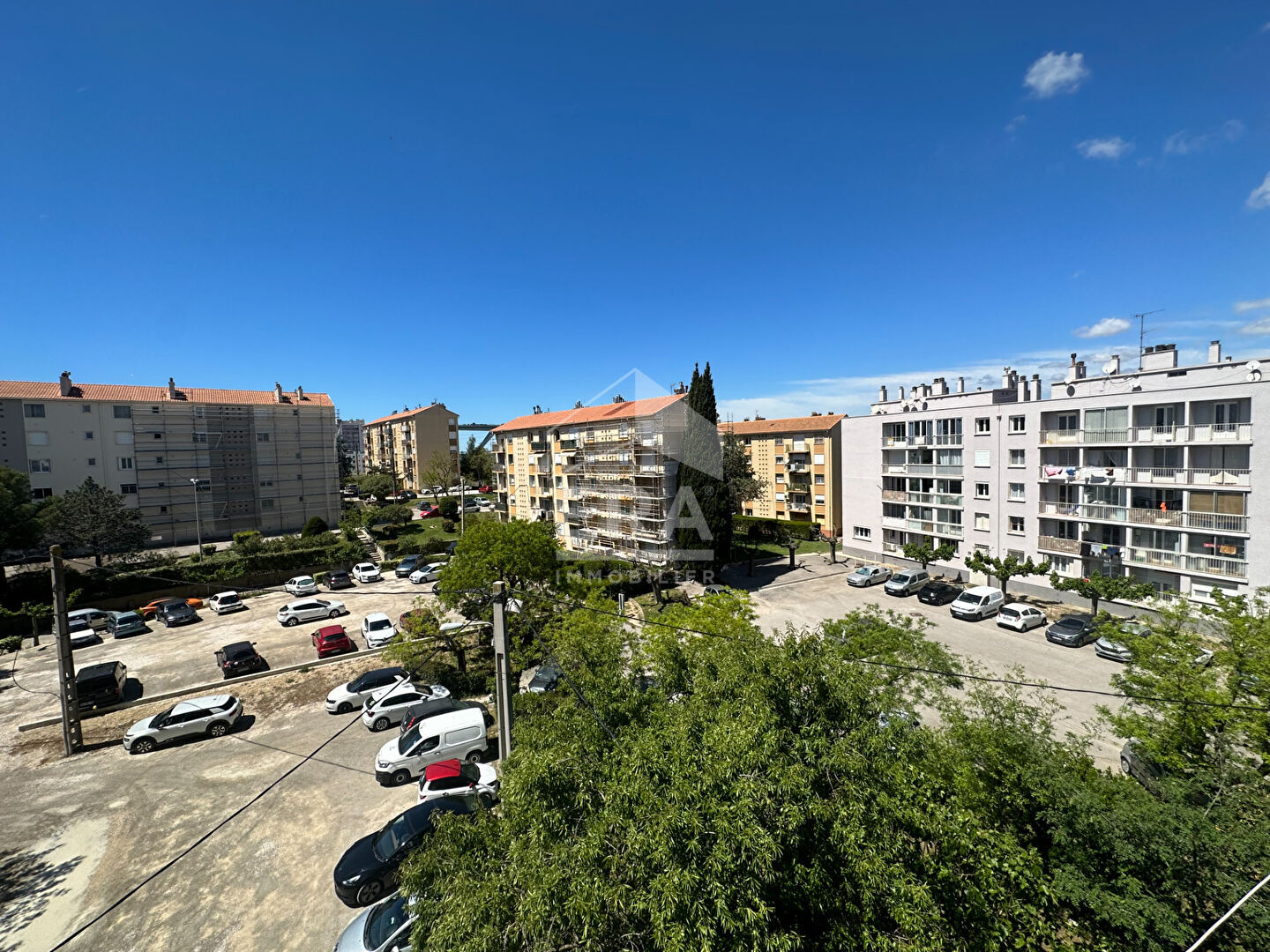 Photo Appartement 3 pièces-Martigues image 6/6